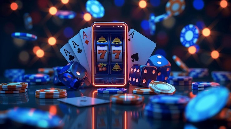 দায়িত্বশীল মানি হুইল ব্যবহারের স্মরণ